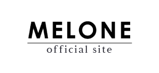 MELONE official site