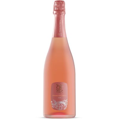 新作 ANTICA FRATTA フランチャコルタ ロゼ 2008 1500ml（Antica