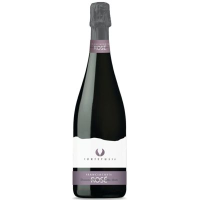 フランチャコルタ ロゼ | フランチャコルタ通販専門店 フランチャコルタ ロゼ | フランチャコルタ通販専門店