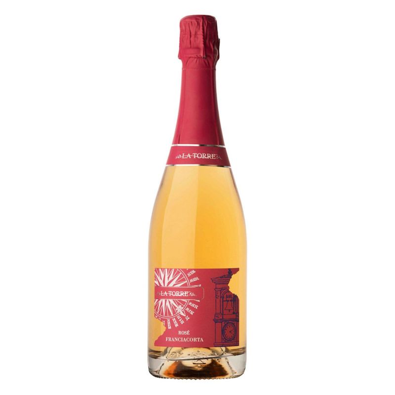 新作 ANTICA FRATTA フランチャコルタ ロゼ 2008 1500ml（Antica