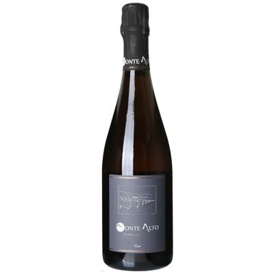 フランチャコルタ ロゼ | フランチャコルタ通販専門店 フランチャコルタ ロゼ | フランチャコルタ通販専門店