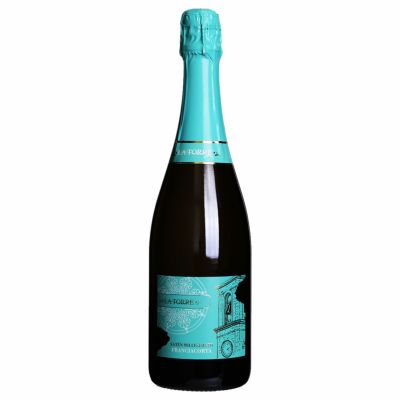 ワイン TORRE お酒】トッレ ヴィナリア モンテプルチアーノ・ダブルッツォ（赤