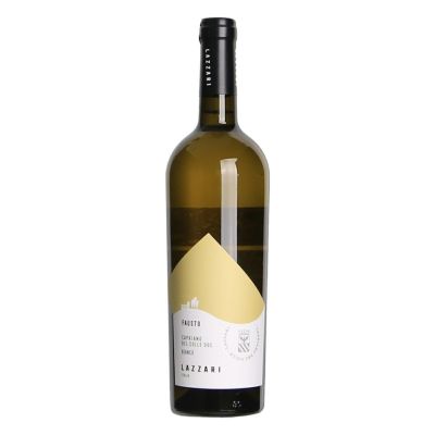 000000000263-01-m.jpg?t=