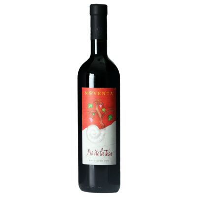 【fiorina＊様】専用 イタリアンポア、他 fiorina＊様】専用 イタリアンポア、他 【公式通販】